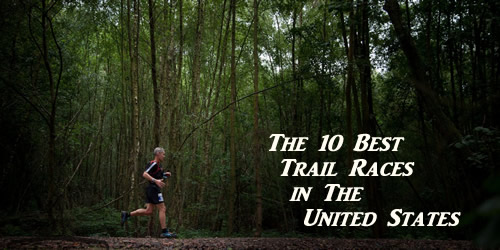 10-best-trail-run-destinations