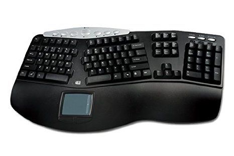 Top-10-ergonomic-gadgets-relieves-hand-pain-keyboard