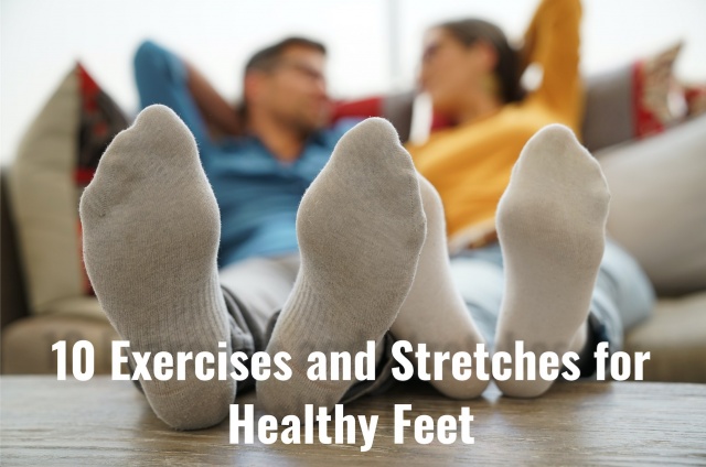 10-exercises-stretches-for-healthy-feet