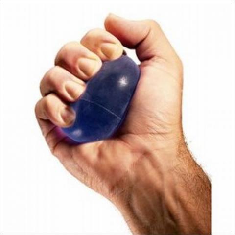 Top 10 Gadgets to improve hand strength