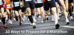 10-ways-to-prepare-for-a-marathon-running-shoes-trial-run