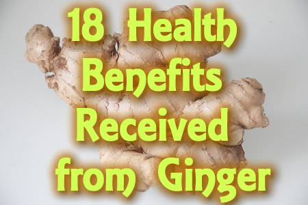 18-health-benefits-of-ginger