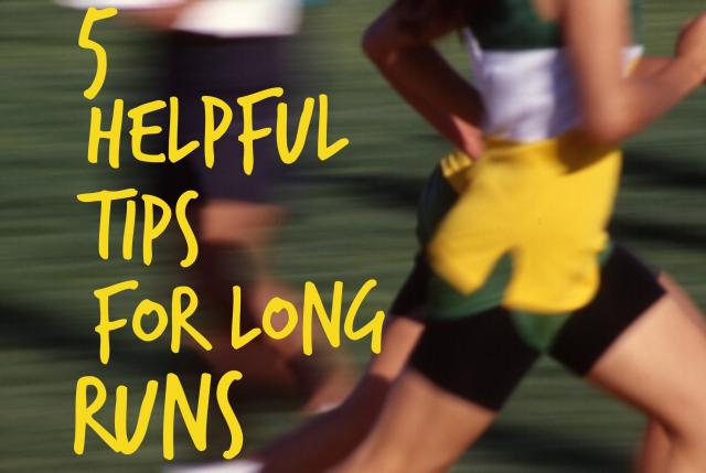 Tips-for-long-runs