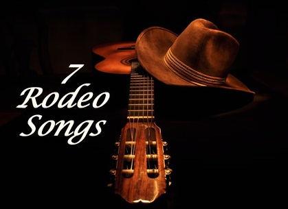 7-rodeo-songs-music-county