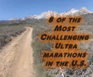 most-challenging-ultra-marathons-america