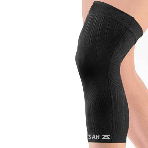 compression-can-relieve-knee-pain