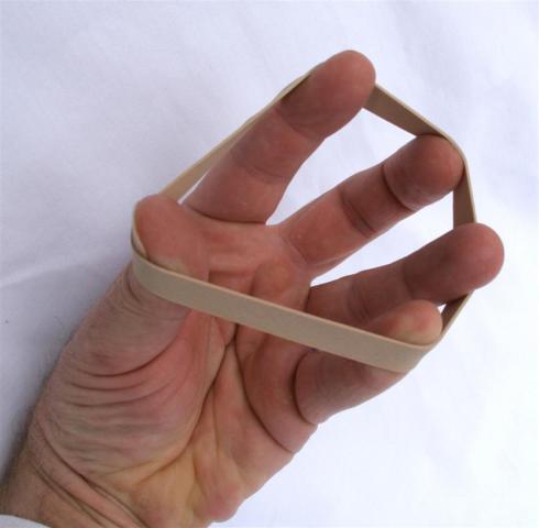 hand-exercises-improve-finger-dexterity-and-grip