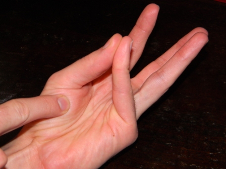 hand-exercises-improve-finger-dexterity-and-grip