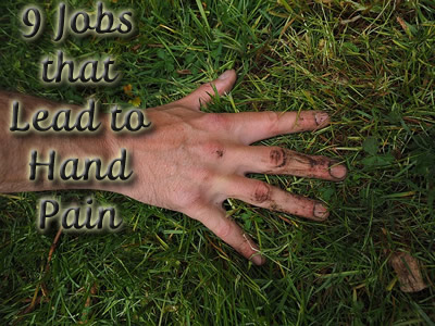 9-jobs-that-lead-to-hand-pain-how-to-prevent-it