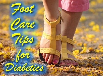 foot-care-for-diabetics