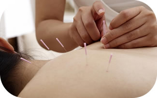 acupuncture can ease osteoarthritis