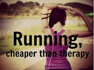 running-relieves-stress