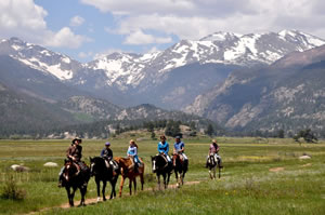 rocky-mountains