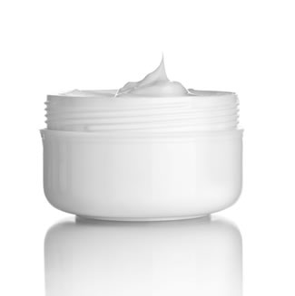 What are some highly rated analgesic creams?