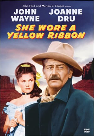 she-wore-a-yellow-ribbon