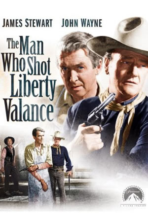 the-man-who-shot-liberty-valance