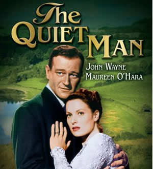 the-quiet-man