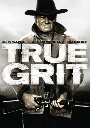 true-grit