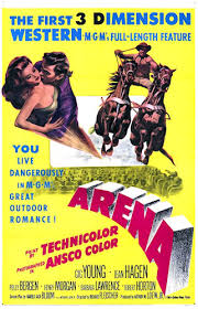 arena-rodeo-movies