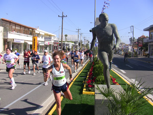 athens-classic-marathon