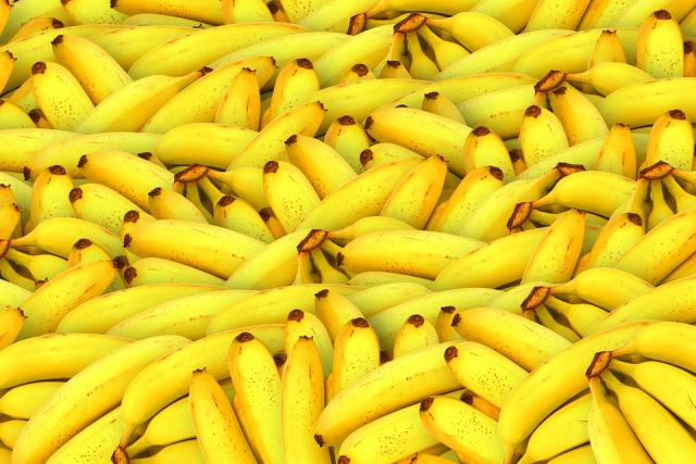 bananas-running-race-marathon