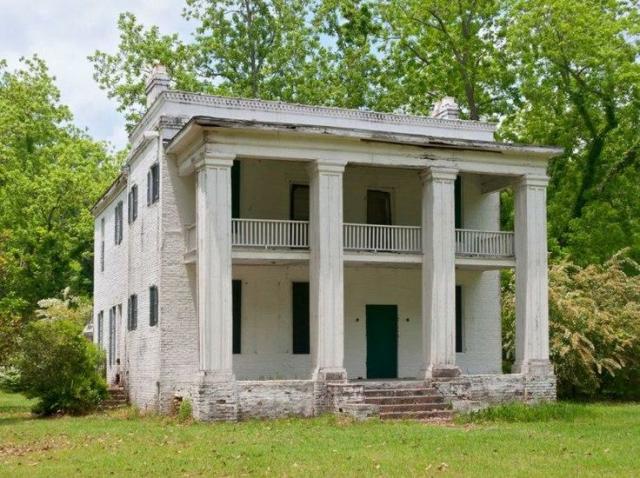 cahaba-ghost-town