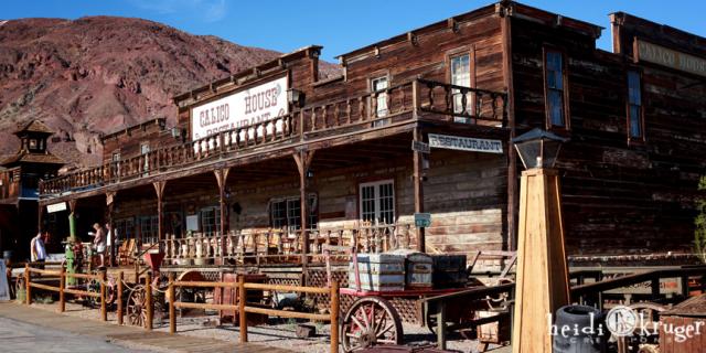 calico-ghost-town