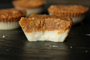 coconut-butter-cup-oil