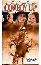 cowboy-up-rodeo-movies
