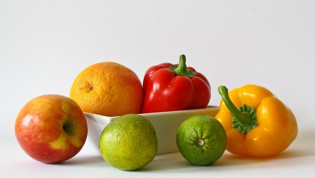 diet-fruits-vegetables