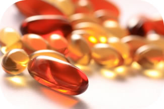 vitamin D and melatonin can ease fibromyalgia pain 