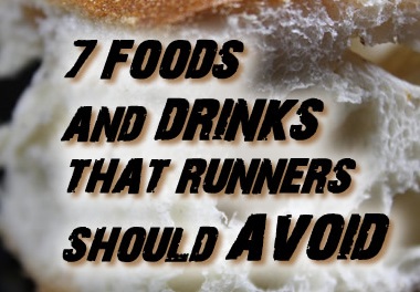 foods-that-runners-should-avoid
