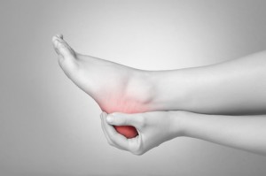 foot-pain-problems-weight