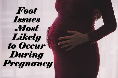 foot-issues-during-pregnancy 