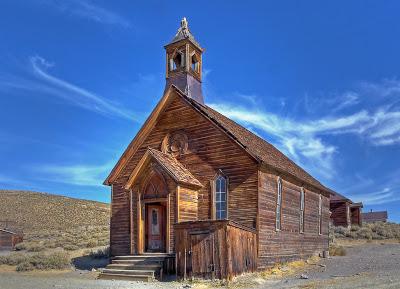 bodie-ghost-town