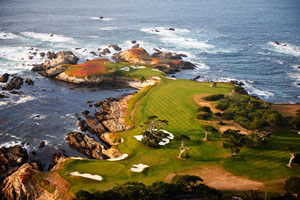 golf-course-cypress-point-real