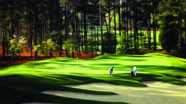 pinehurst-golf-course-best