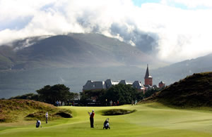 royal-county-down-course