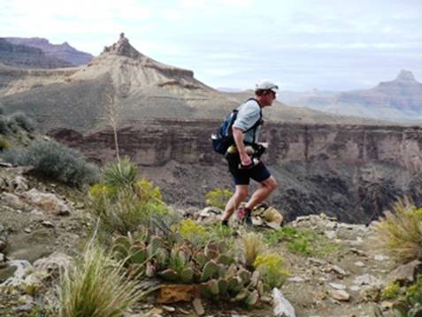 grand-canyon-trail-run-race-50k