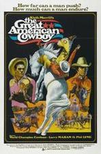 great-american-cowboy-rodeo-movies