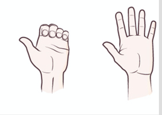 hand-exercises-reduce-arthritis-pain