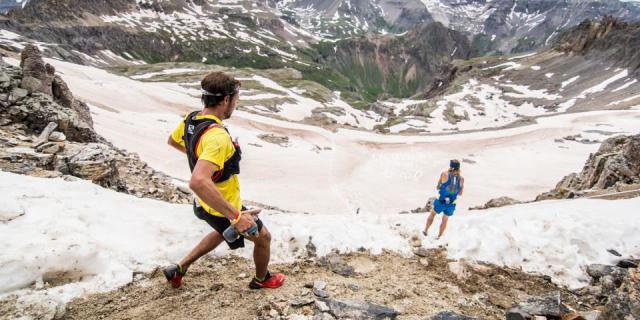 hardrock-100-marathon