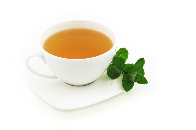 mint-tea-benefits