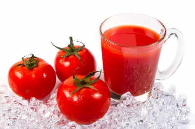 tomato-juice-benefits