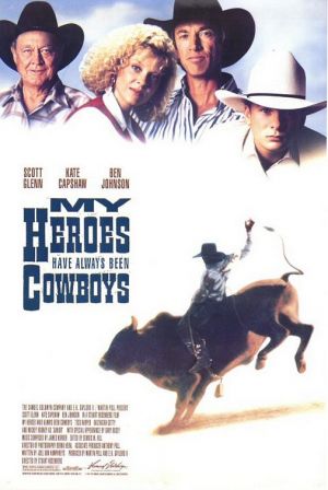 heroes-cowboys-rodeo-movies-my