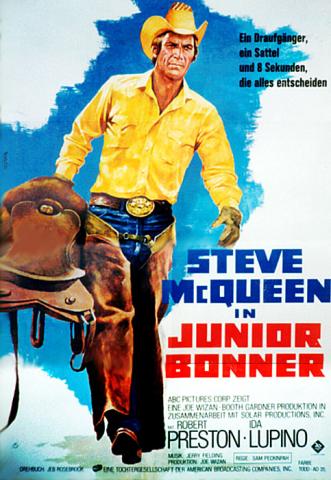 junior-bonner-rodeo-movie