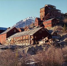 kennecott-ghost-town