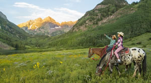 maroon-bells