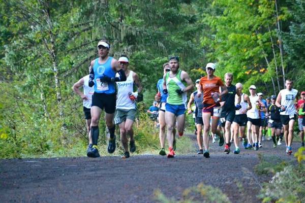 mckenzie-trail-run-river