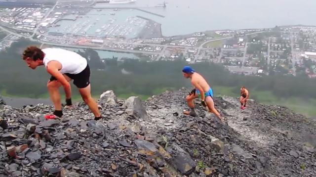 mt-marathon-race-alaska